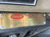 2000 Peterbilt 330 T/A Dump Truck - 23
