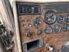2000 Peterbilt 330 T/A Dump Truck - 24