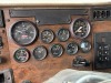 2000 Peterbilt 330 T/A Dump Truck - 25