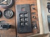 2000 Peterbilt 330 T/A Dump Truck - 26