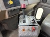 2000 Peterbilt 330 T/A Dump Truck - 27