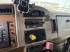2000 Peterbilt 330 T/A Dump Truck - 28