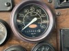 2000 Peterbilt 330 T/A Dump Truck - 29