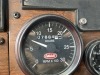 2000 Peterbilt 330 T/A Dump Truck - 30