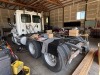 2011 Freightliner Cascadia T/A Truck Tractor - 3