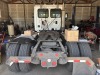 2011 Freightliner Cascadia T/A Truck Tractor - 4