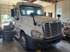 2011 Freightliner Cascadia T/A Truck Tractor - 5