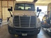 2011 Freightliner Cascadia T/A Truck Tractor - 6