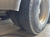 2011 Freightliner Cascadia T/A Truck Tractor - 8