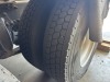 2011 Freightliner Cascadia T/A Truck Tractor - 9
