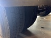 2011 Freightliner Cascadia T/A Truck Tractor - 11