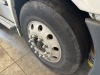 2011 Freightliner Cascadia T/A Truck Tractor - 12