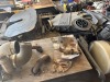2011 Freightliner Cascadia T/A Truck Tractor - 14