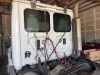 2011 Freightliner Cascadia T/A Truck Tractor - 16