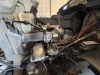 2011 Freightliner Cascadia T/A Truck Tractor - 17