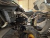 2011 Freightliner Cascadia T/A Truck Tractor - 18