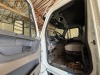 2011 Freightliner Cascadia T/A Truck Tractor - 19