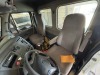 2011 Freightliner Cascadia T/A Truck Tractor - 20