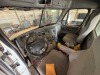 2011 Freightliner Cascadia T/A Truck Tractor - 21