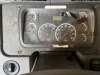 2011 Freightliner Cascadia T/A Truck Tractor - 22