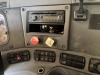 2011 Freightliner Cascadia T/A Truck Tractor - 23