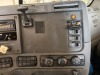 2011 Freightliner Cascadia T/A Truck Tractor - 24