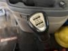 2011 Freightliner Cascadia T/A Truck Tractor - 25