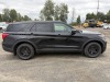 2020 Ford Explorer AWD SUV - 3