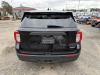 2020 Ford Explorer AWD SUV - 5