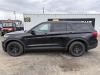 2020 Ford Explorer AWD SUV - 7