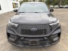 2020 Ford Explorer AWD SUV - 8