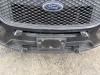 2020 Ford Explorer AWD SUV - 15