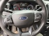 2020 Ford Explorer AWD SUV - 31