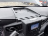 2020 Ford Explorer AWD SUV - 34