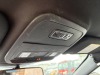 2020 Ford Explorer AWD SUV - 35