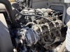 2021 Ford F650 Dump Truck - 10