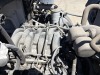 2021 Ford F650 Dump Truck - 11