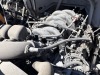 2021 Ford F650 Dump Truck - 13