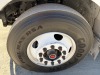 2021 Ford F650 Dump Truck - 15