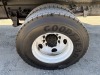 2021 Ford F650 Dump Truck - 17