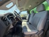 2021 Ford F650 Dump Truck - 23