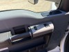 2021 Ford F650 Dump Truck - 24