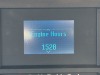 2021 Ford F650 Dump Truck - 27