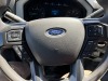 2021 Ford F650 Dump Truck - 29