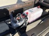 2021 Ford F650 Dump Truck - 34