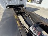 2021 Ford F650 Dump Truck - 35