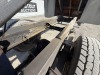 2021 Ford F650 Dump Truck - 37