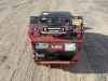 Toro Dingo TX 525 Mini Compact Track Loader - 5