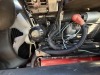 Toro Dingo TX 525 Mini Compact Track Loader - 13