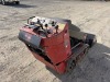 Toro Dingo TX 525 Mini Compact Track Loader - 4